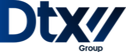 SuportDTX